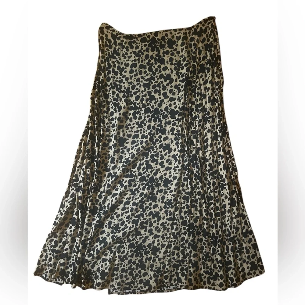 Reformation Zoe Skirt - Picture 3 of 4